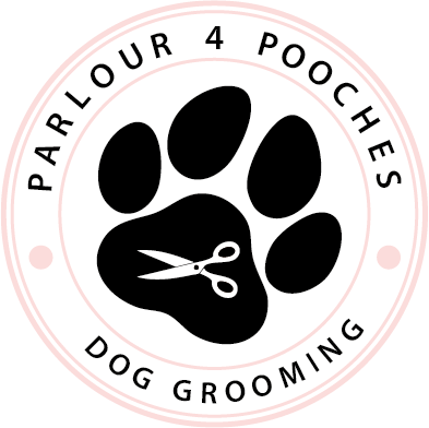 Parlour 4 Pooches