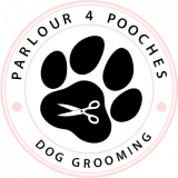 https://parlour4pooches.co.uk/wp-content/uploads/2022/05/Logo-White-Background.png-1-160x160.png